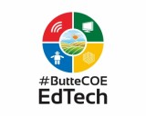 https://www.logocontest.com/public/logoimage/1556879917ButteCOE EdTech Logo 22.jpg